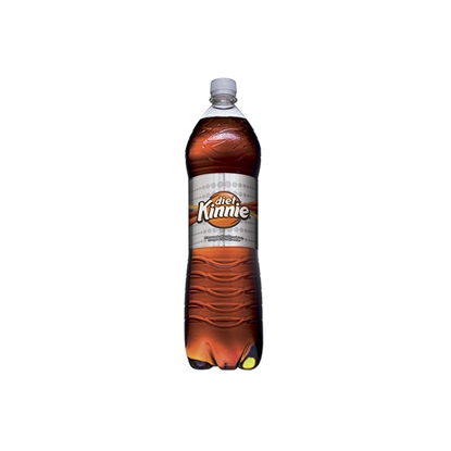 Picture of KINNIE DIET 1.5L